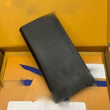 ���Q؛Դ�X���L����Ůͨ���X���๦�ܶ࿨λ�X�A���n���b�A�X����