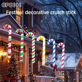 其他充气玩具;卡通气模玩具;大型充气玩具