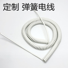 ��ɫ2о���ɾ� ���L���ɾ� ���� �����C ���ǙC�B�Ӿ�