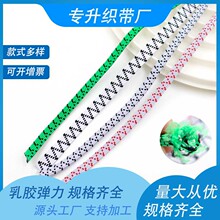 �p�ӱ⏗���K��ɫ���c�ɾo����Ҏ�����z���K���������K�����o���K