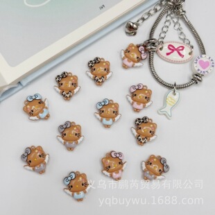 ��ͨbeads��ʹkt�Ͻ�����֙C����耳׿��朶��h�Ʒ���