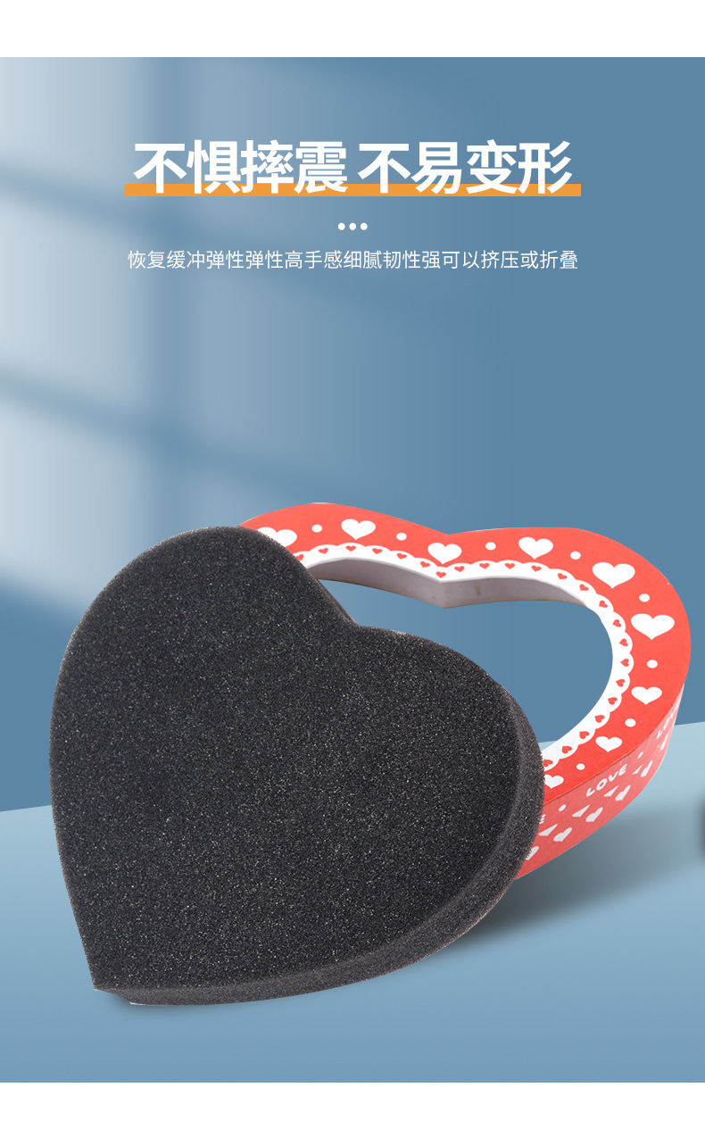 东莞市杰升包装材料制品有限公司模板+国宁_06