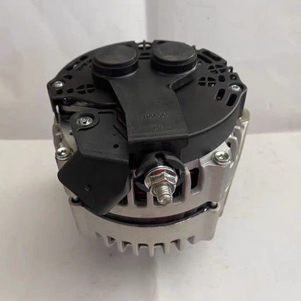 Jfz270-3002 Generator Vg1095094002 Generator Is Suitable for Sinotruk Generator