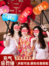 HΑϲNӻӑPǧNӺTrTôN