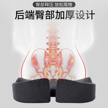 羳Rd|ӛΉ|kƨ||͸ļͨΉ|