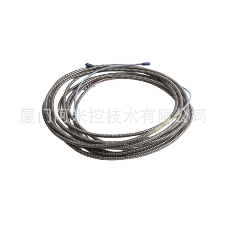 Стойка системы Bently 3500/05-01-01-01-00-01