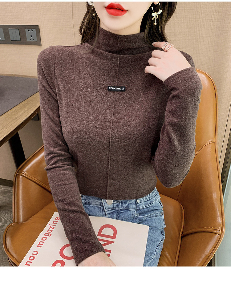 18_41f01b7a-a93a-4190-b160-243