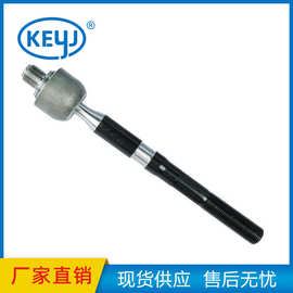 适用现代圣达菲 57724-2W000 57724-2T000 57724-2T500 汽车零件