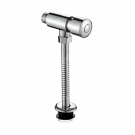 面盆龙头;厨用龙头;冲洗阀