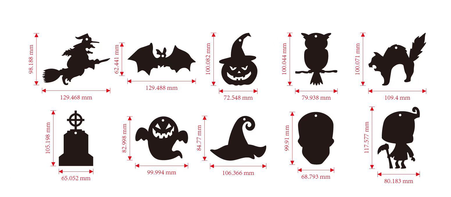 微信图片_20230414125735