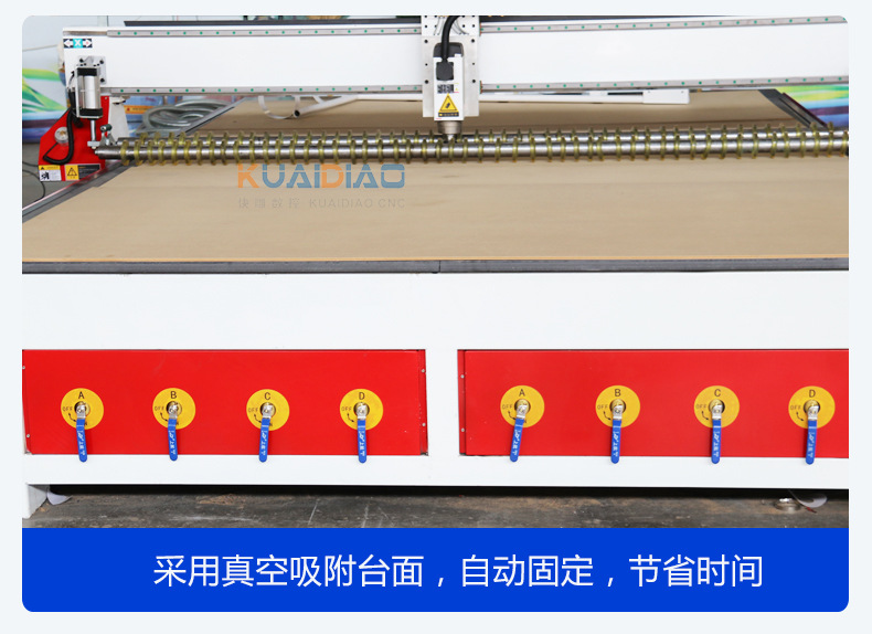 详情_08.jpg
