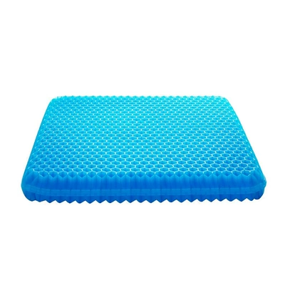 Ventilated and Breathable, Summer Car Seat Seat cushion, seat cover