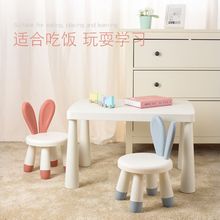 ��ͯ�������b���Ì����W�����׃��@С��������������������֕���