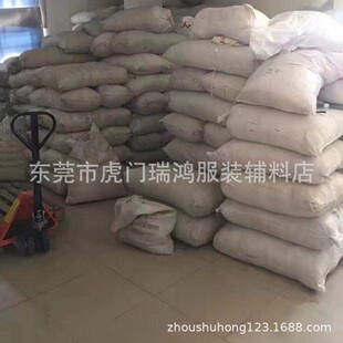 ���l�����uȫ�޾�����о�A���K��߅��l�K�Ӽ��޿��ı����K��Ⱦɫ