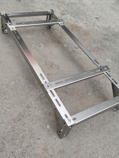 ���ò��P䓿��{��C��304���s���g����p�ӯB�Ŝp�����̨