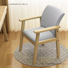 ��ľ���Ӽ�����X���k���W�����κ��s�����ε��Ӿ��������������