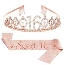 �羳���ջʹ��^�������Ɍ�ˮ荰l��ܚq��������ñ�Ͻ�ʹ����l