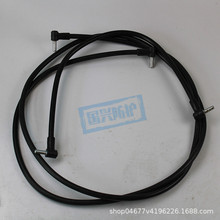 �܉���Ӿ��Q܉���I�������F·��ʽ���Ӿ�����׃�������B�Ӿ�