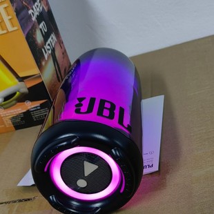�羳�m��JB PULSE5�}��5�{����푸��ֵ�����}��64ɫ�Ųʟ�����