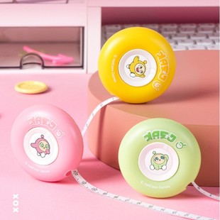 ����Ƥ������С���ߌW�������S���׳�ܛ��Ƥ���������y���·�����