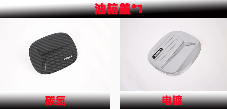 新样2.jpg