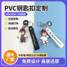 pvc耳׿ےͨɐیRС耳׿܇耳bYƷS