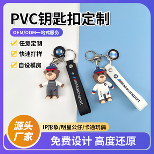 ��ͨ�ɐی��RС��耳׿�pvc����耳׿ے����܇耳��bYƷ����