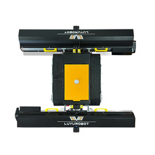 ���ږ|�ρ��������ϴ�C���� ȫƷ�̫��ܰ��坍�O�����a�S��