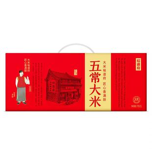 ԣ����������ϵ�У��峣�ЙC���׶Y�мt5kg�|��������I�����Fُ