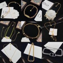 �ϼ�/D���¿��i������ĸCD�߹��朕r�аٴ���ϵ���S�~���|���l