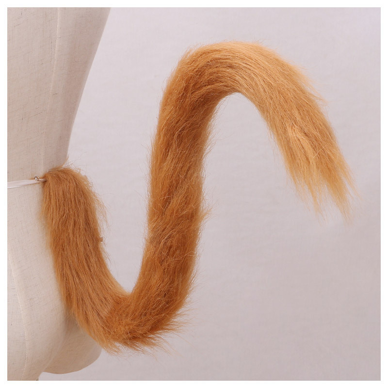 9cm长毛猫尾-驼.jpg