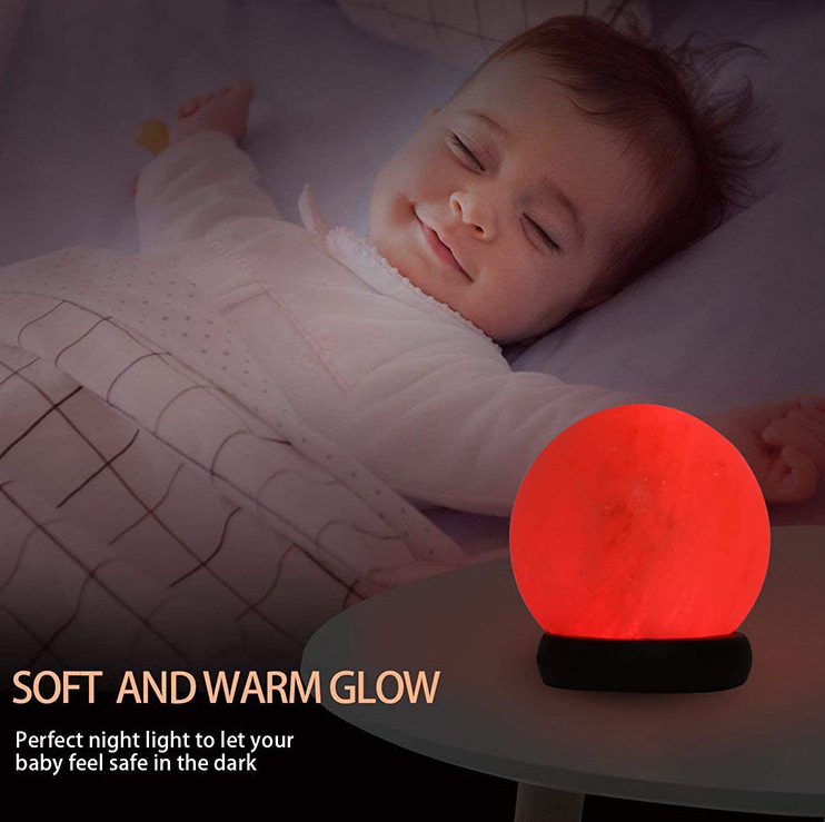 0a3b69d9c2767146d75a1542b39f53