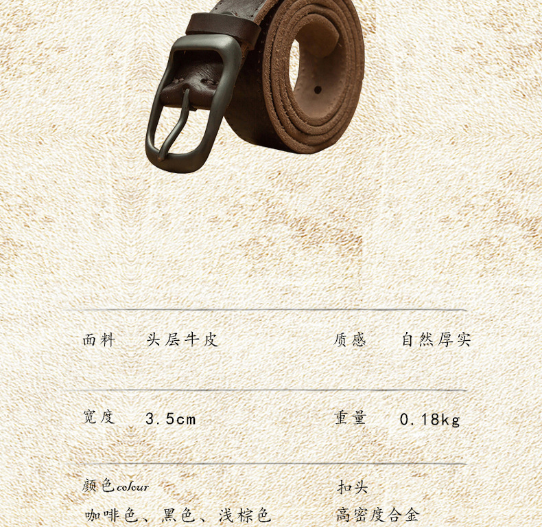 未标题-1_05.jpg