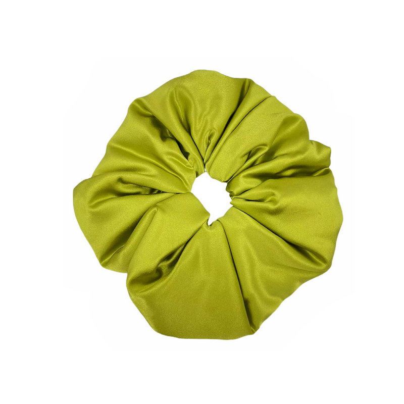 아보카도 그린 6cm