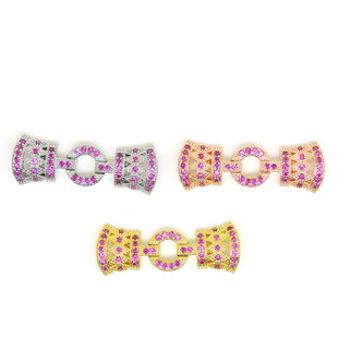 �t����DIY΢�5������朿�ë��朿۱�ɫ���朿�΢��ʯ�朿�