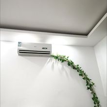 �����ٗl�G�}�~���ϼٻ��ܵ��b��҃�����ֲ����~�ڒ��ړ��^�z�~