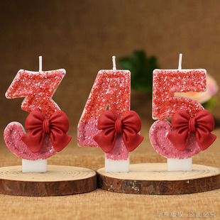 �羳���N�tɫ�����YƴɫϞ�T������Ƭ����c�������յ���Ϟ�T�b�