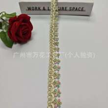 2.5CMˮ�܏͹Ž𾀷۾GС���̽���߅ ���b�o��DIY�ֹ��l��ٽz߅