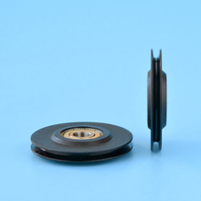 ͨ�����AMD���T�P�T�K݆���]�P�T�K݆���N䓽z�K݆608ZZ�S��݆