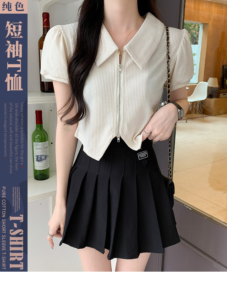 i2uUjf6mxdTrdS48SAR2xK+lh9crm0EAdqBi