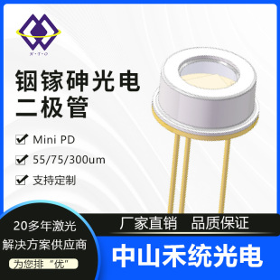 С�ͻ�����Mini PD 55um/75um/300um ���w�������ģ�M���`����