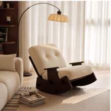 �й��L��ľ�u�u�����e�u�Α���ɳ�l�̨���γ������ҏ͹��LСɳ�l