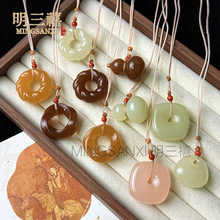 ��Ȼ�������������ɫ�g�z�ے�����J������ƽ���۵�����ɫ��