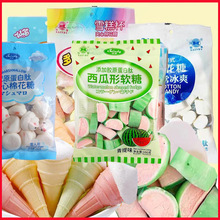 �ɵ��޻���150g138g100g/�����|��9���� ��ͯ�޻����ǹ����e��ʳ