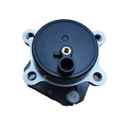 Suitable for Mazda, Bearing