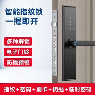 �|���W��Z16�羳TUYAһ���_�����iͨͨϵ�yָ�y�ܴa�i���������i