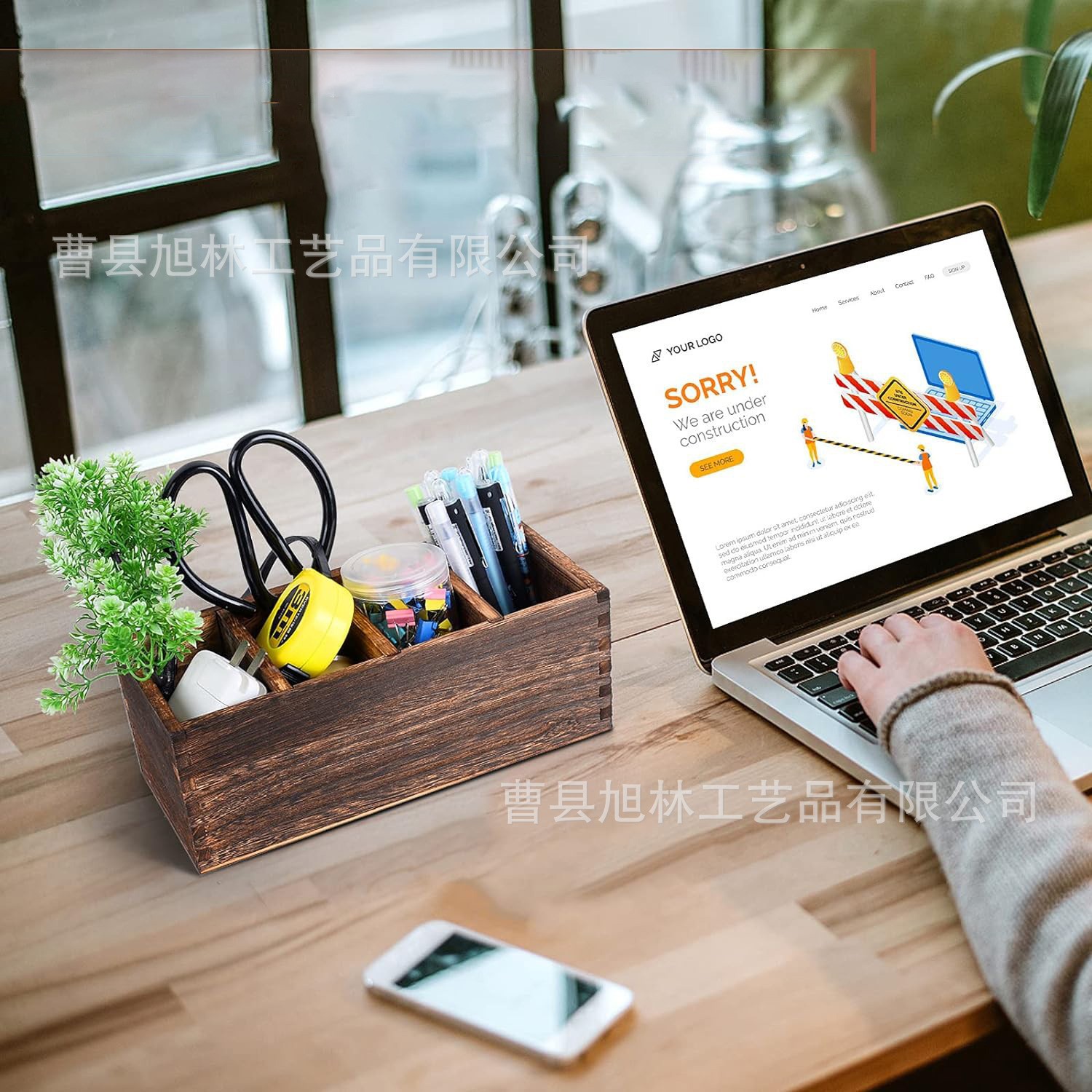 O1CN01izIgbg1HiKBl5Y2MG_!!2216