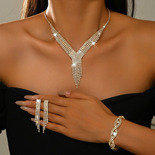 �W�����N�h������������b�p�ݸߙnˮ����K���h����朸߼���