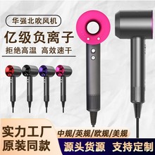 ���xƷ�|���ٴ��L�Cؓ�x�Ӳ����l늴��L�a���o�l���L�����LͲ