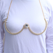 ���R�d���N��� ���A����ˮ����� �Ըк��s���w����lbody chain